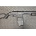 Mossberg 590M 12 Gauge 2.75" 18.5" Barrel 10 Shot Magazine Used